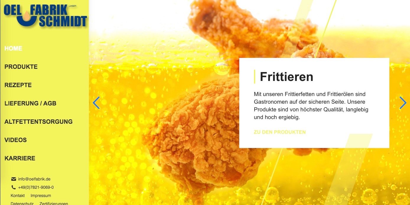 Bildschirmfoto 2024-03-18 um 23.02.19