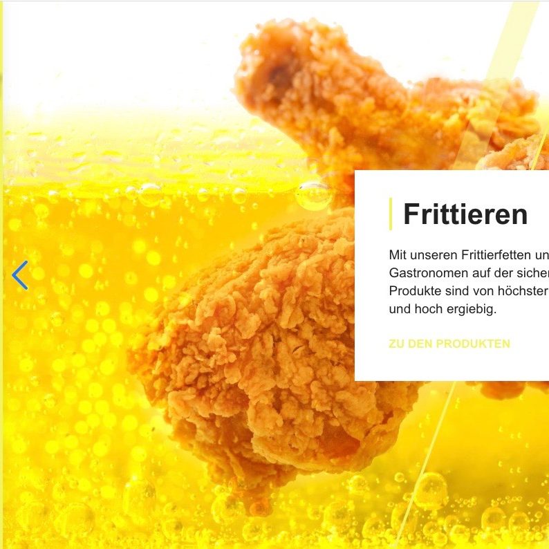 Bildschirmfoto 2024-03-18 um 23.02.19