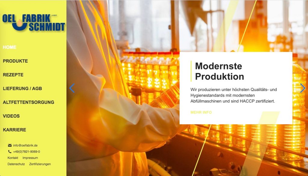 Bildschirmfoto 2024-03-18 um 23.02.35