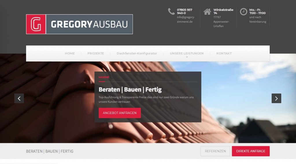 Bildschirmfoto 2024-03-18 um 23.04.51