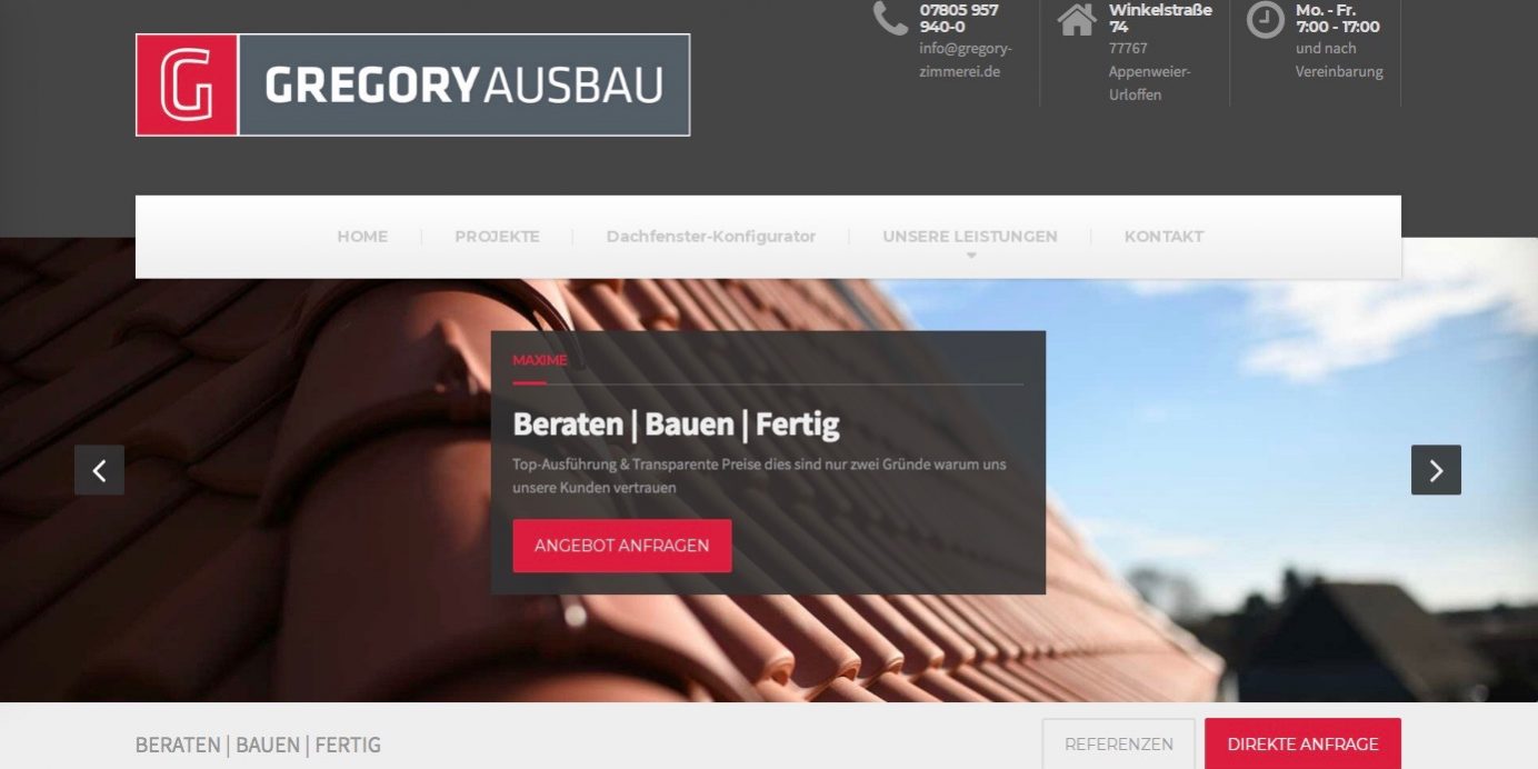 Bildschirmfoto 2024-03-18 um 23.04.51