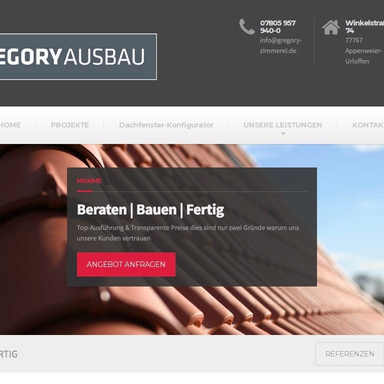 Bildschirmfoto 2024-03-18 um 23.04.51