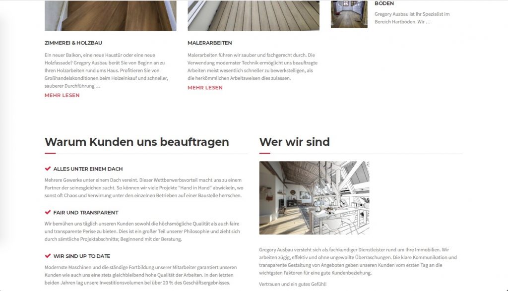 Bildschirmfoto 2024-03-18 um 23.05.02