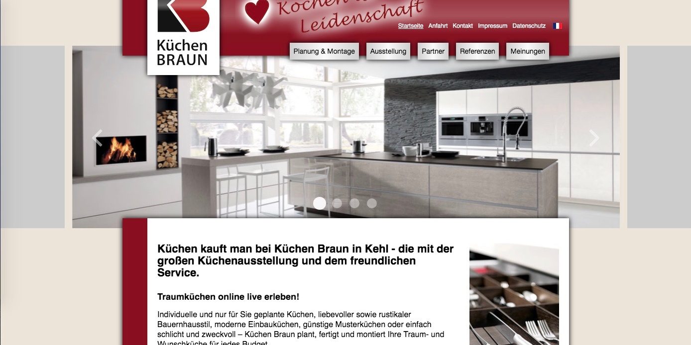 Bildschirmfoto 2024-03-18 um 23.07.31