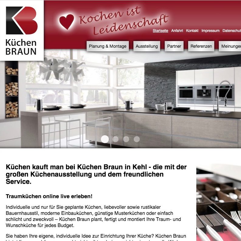 Bildschirmfoto 2024-03-18 um 23.07.31