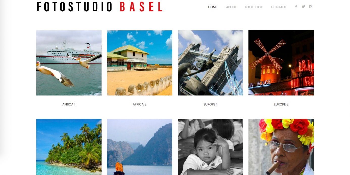 Bildschirmfoto 2024-03-19 um 00.23.06