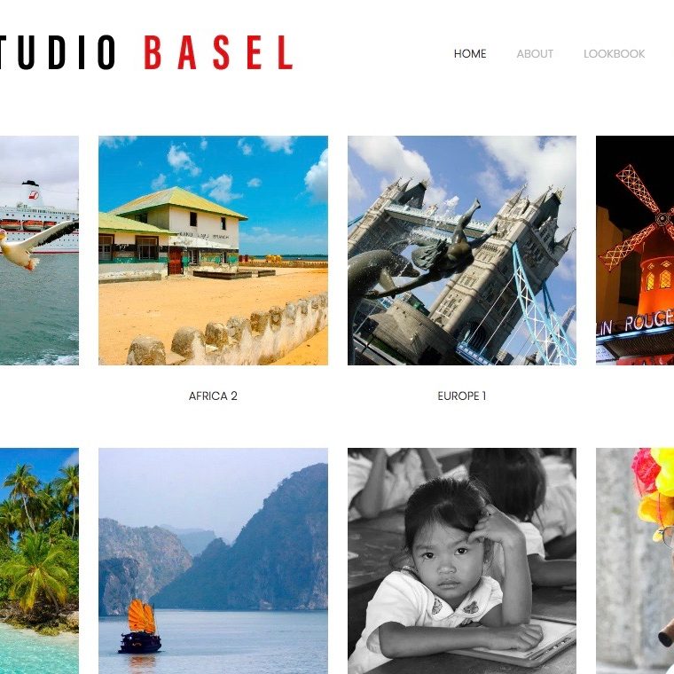 Bildschirmfoto 2024-03-19 um 00.23.06