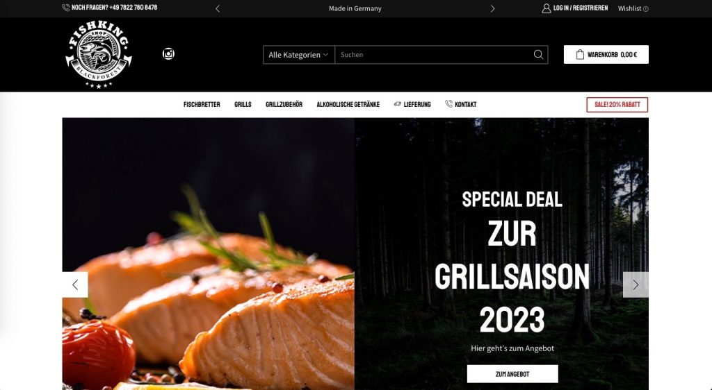 Bildschirmfoto 2024-03-19 um 00.26.42