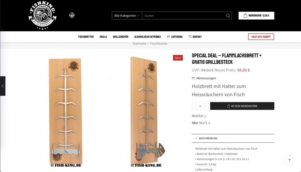 Bildschirmfoto 2024-03-19 um 00.27.21