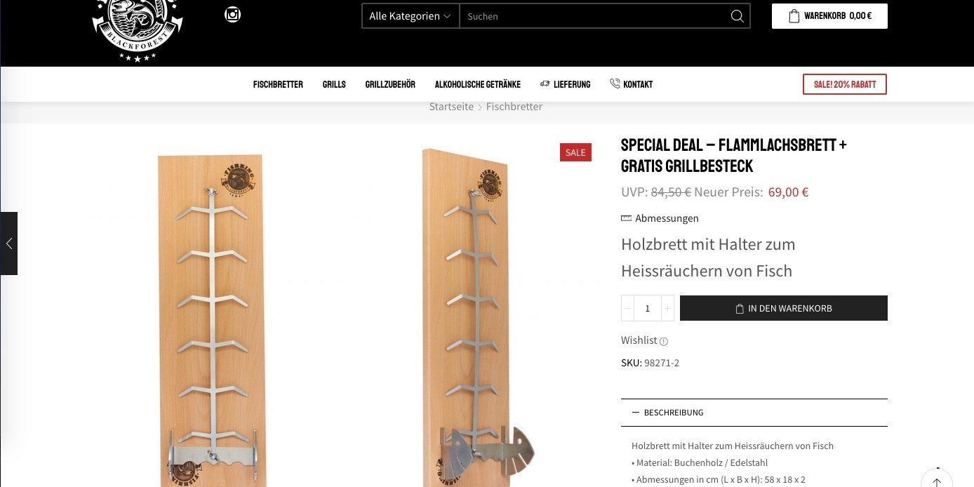 Bildschirmfoto 2024-03-19 um 00.27.21