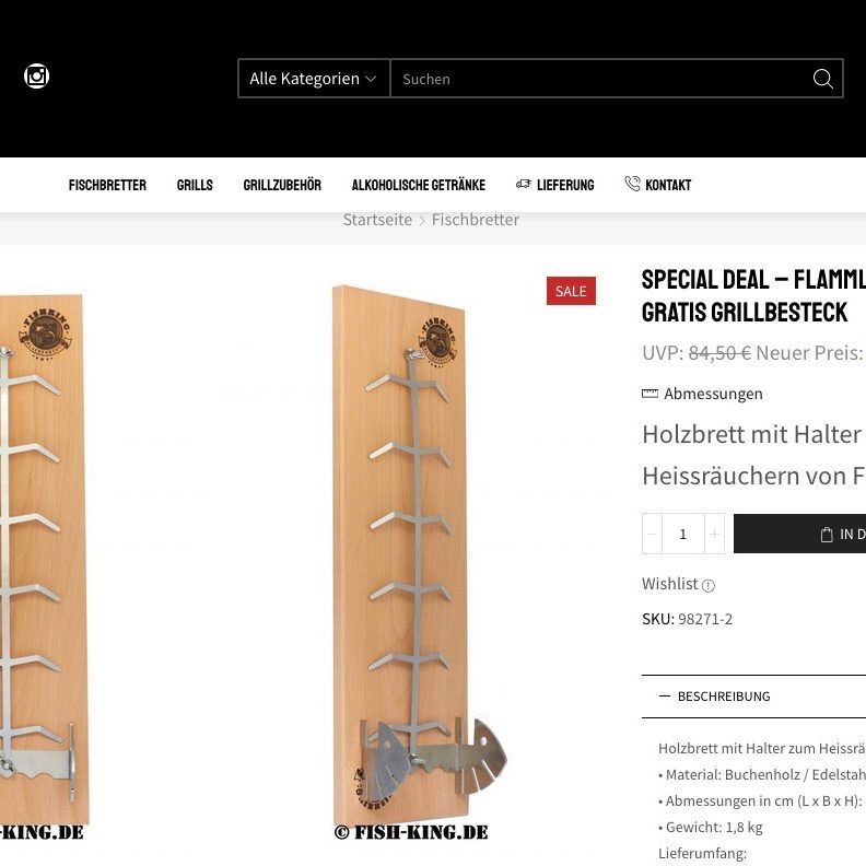 Bildschirmfoto 2024-03-19 um 00.27.21