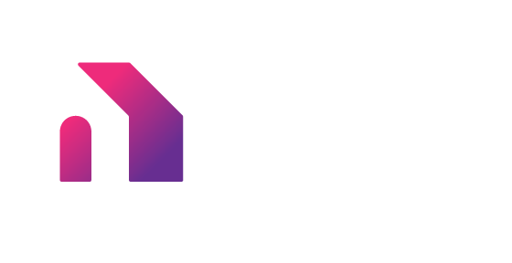 Handwerk Marketer | Marketing für das Handwerk